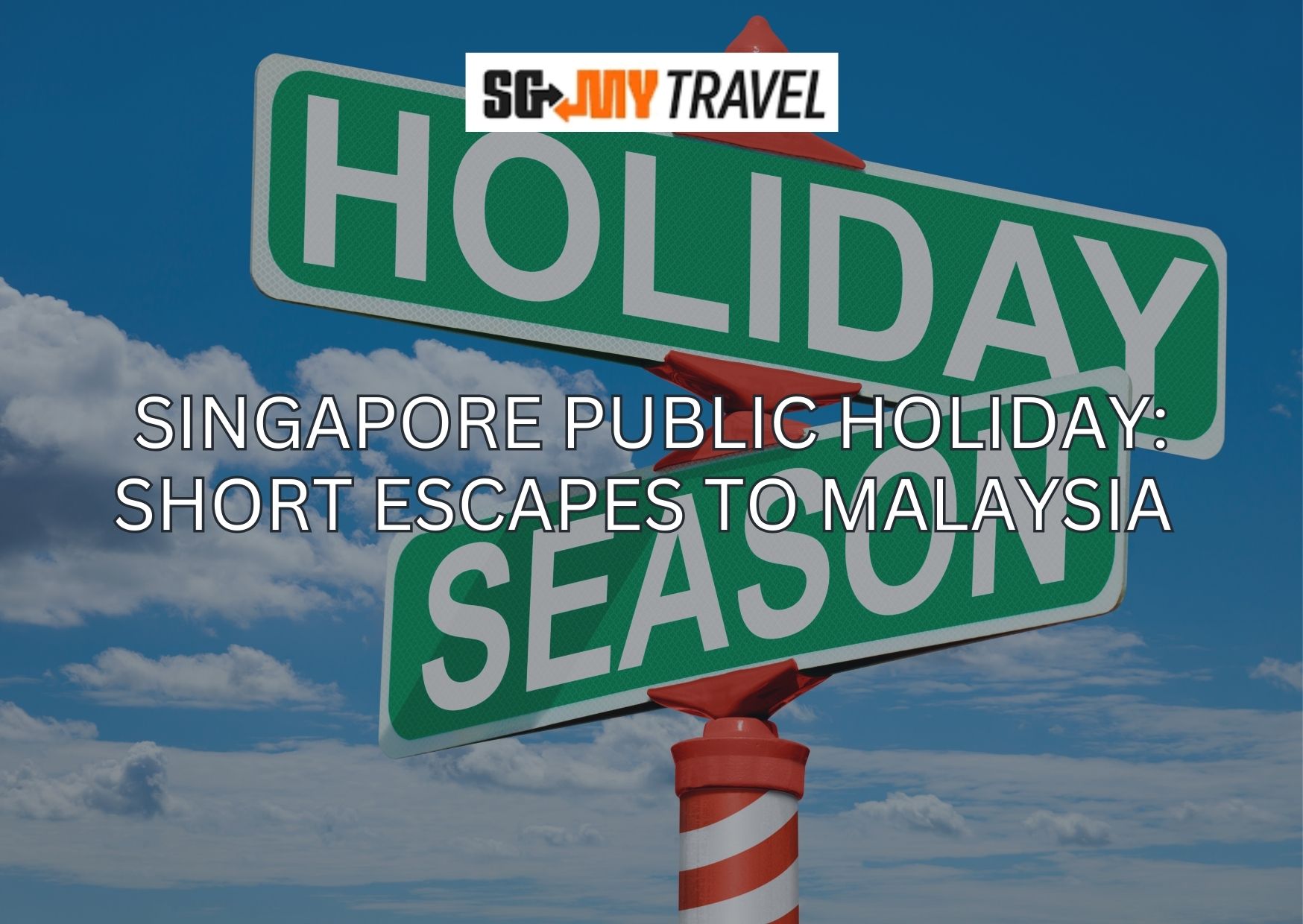 Singapore public holiday